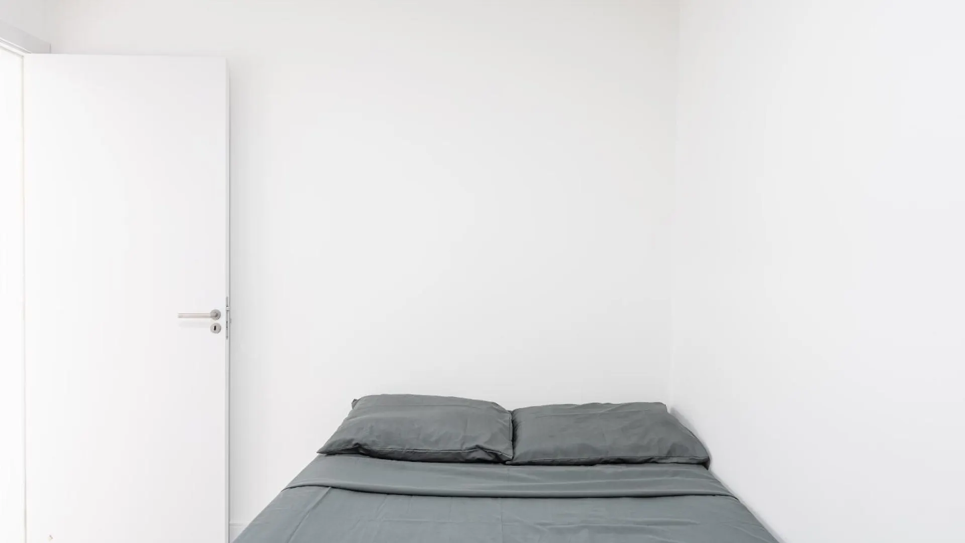 Appartement Apto Pe Na Areia Vista Mar Incrivel Condo Resort Completo Com Piscina Infinita, Beach Tennis, Academia, Sala De Jogos, Brinquedoteca, Playground E Portaria 24H 3 Quartos Com Ar-Condicionado, Churrasqueira Privativa Reserve Agora E Viva Essa Experienc Piçarras