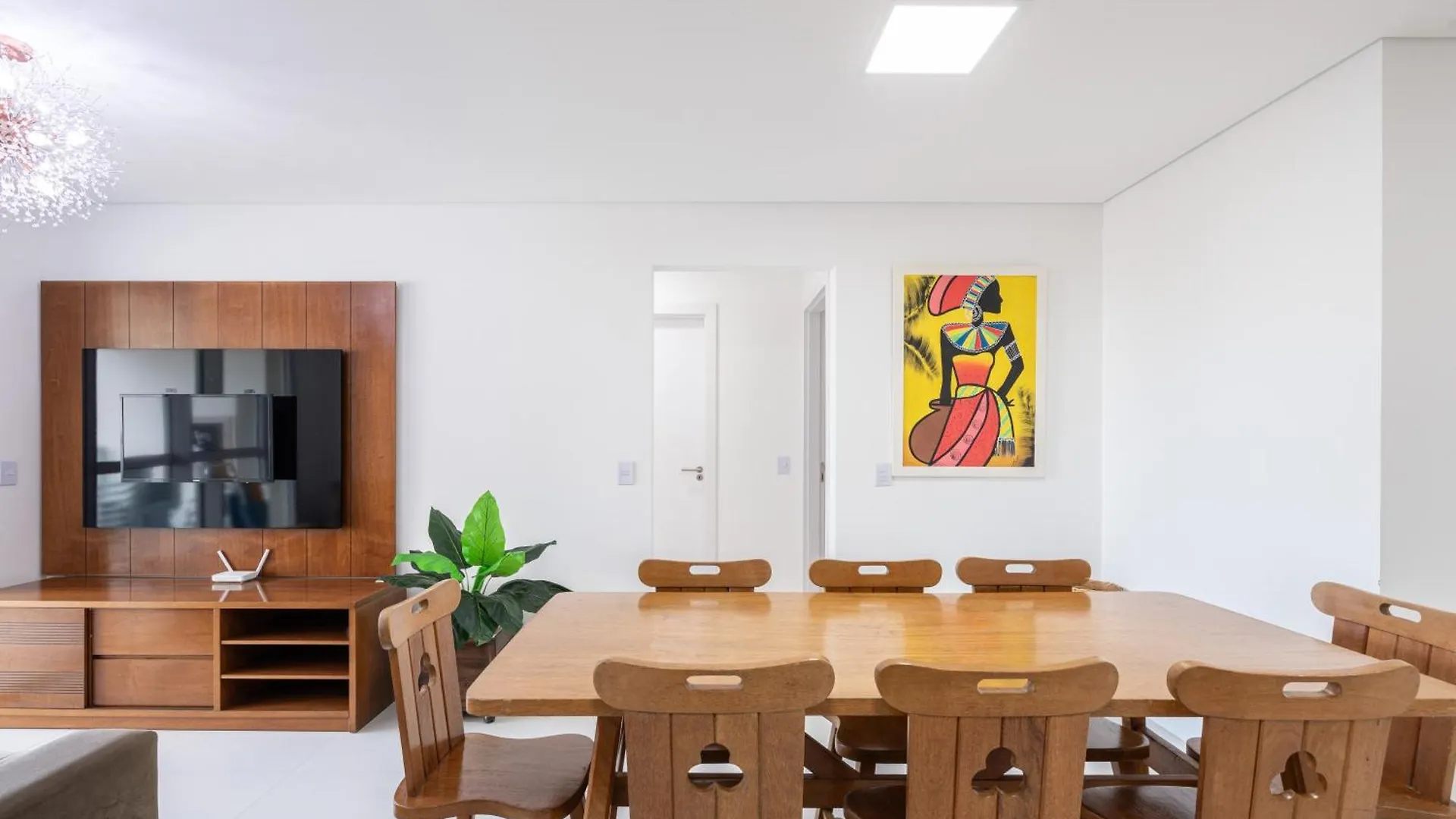 Apto Pe Na Areia Vista Mar Incrivel Condo Resort Completo Com Piscina Infinita, Beach Tennis, Academia, Sala De Jogos, Brinquedoteca, Playground E Portaria 24H 3 Quartos Com Ar-Condicionado, Churrasqueira Privativa Reserve Agora E Viva Essa Experienc Piçarras 0*,  Brazilië