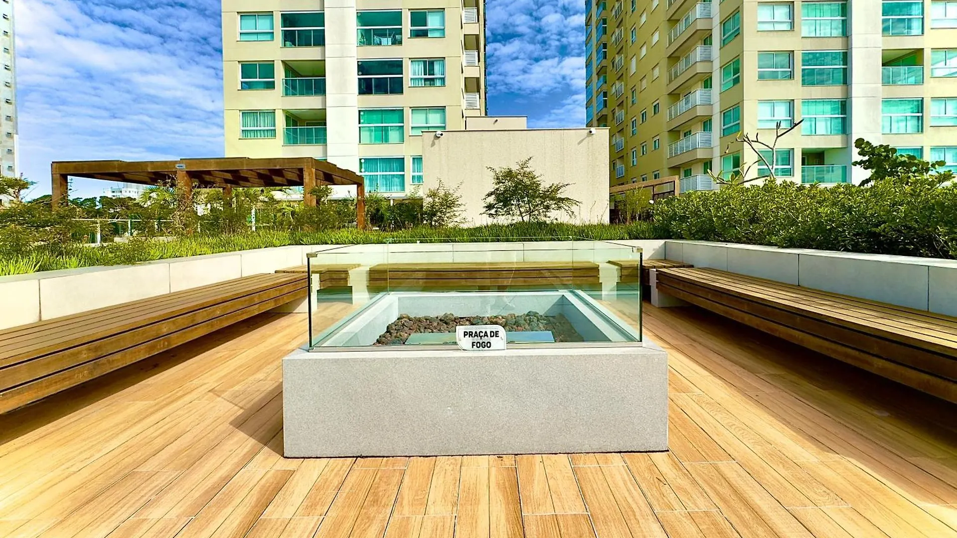 Lägenhet Apto Pe Na Areia Vista Mar Incrivel Condo Resort Completo Com Piscina Infinita, Beach Tennis, Academia, Sala De Jogos, Brinquedoteca, Playground E Portaria 24H 3 Quartos Com Ar-Condicionado, Churrasqueira Privativa Reserve Agora E Viva Essa Experienc Piçarras